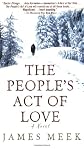 The People's Act of Love