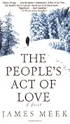 The People's Act of Love