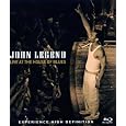 John Legend - Live At The House Of Blues [Blu-ray] [Import anglais] (2007)