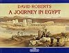 A Journey in Egypt