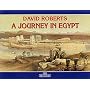 A Journey in Egypt