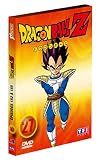 Revue TF1 Vidéo  / Dragon Ball Z - Vol.27
