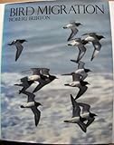 Bird migration