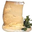 Fiore Sardo
