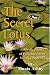 The Secret of the Blooming Lotus: Mystic Poetry of Enlightenment