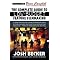Skip Hollywood: Make your Independent Film / Digital Movie