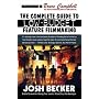 The Complete Guide to Low-Budget Feature Filmmaking