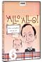 'Allo 'Allo! - The Complete Series Six