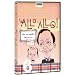 'Allo 'Allo! - The Complete Series Six