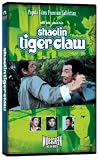 Shaolin Tiger Claw