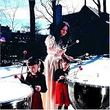 My Doorbell