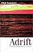 Adrift
