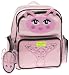 Western Chief Butterfly Backpack