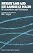 Book Energy Loss and Ion Ranges in Solids