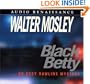 Black Betty