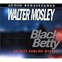 Black Betty