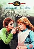 The Miracle Worker [DVD]