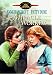 The Miracle Worker [1962]