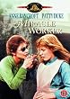 Miracle Worker [DVD]