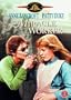 The Miracle Worker [Region 2]