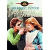 The Miracle Worker [DVD]