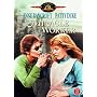 The Miracle Worker [DVD] [1962]