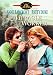 Search : The Miracle Worker [Region 2]