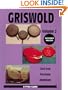 Griswold Cast Iron Vol. #2