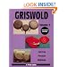 Griswold Cast Iron Vol. #2