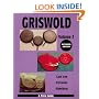 Griswold Cast Iron Vol. #2
