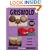 Griswold Cast Iron Vol. #2