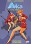 Agent Aika - Final Battle