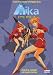 DVD : Agent Aika - Final Battle
