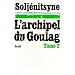 T�moignages du totalitarisme