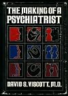 The Making of a Psychiatrist