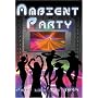 Ambient Party: Trivia, Games, Cool Visuals and Music