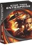 StarTrek : Enterprise, Int�grale Saison 1 - version 2009