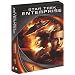 StarTrek : Enterprise, Int�grale Saison 1 - version 2009