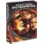 StarTrek : Enterprise, Int�grale Saison 1 - version 2009