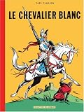 Revue Les Editions du Lombard  / Le chevalier blanc
