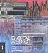 The Complete Guide to Digital Audio
