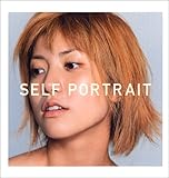 SELF PORTRAIT―hitomi写真集-