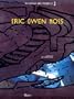 Eric Owen Moss: Buildings and Projects 2