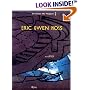 Eric Owen Moss: Buildings and Projects 2