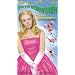 But I'm a Cheerleader [VHS]