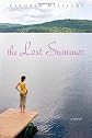 Lost Summer, The
