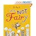 It's Not Fairy