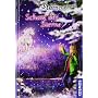Sternenschweif 28. Schatz der Sterne von Linda Chapman