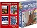 FloorPlan 3D Home Design Suite 8.0 & FREE Home Software Value Pack