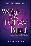 The Word for Today Bible
